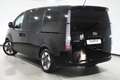 Hyundai STARIA 2.2CRDi 9S Maxx 177 Aut. Noir - thumbnail 6