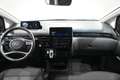 Hyundai STARIA 2.2CRDi 9S Maxx 177 Aut. Noir - thumbnail 20
