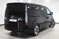 Hyundai STARIA 2.2CRDi 9S Maxx 177 Aut. Noir - thumbnail 4