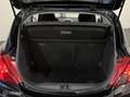 Opel Corsa 1.4-16V Sport Negro - thumbnail 11