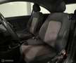 Opel Corsa 1.4-16V Sport Negro - thumbnail 8