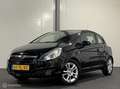 Opel Corsa 1.4-16V Sport Negro - thumbnail 1