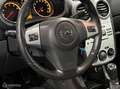 Opel Corsa 1.4-16V Sport Negro - thumbnail 18