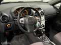 Opel Corsa 1.4-16V Sport Negro - thumbnail 7