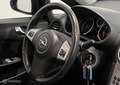 Opel Corsa 1.4-16V Sport Negro - thumbnail 20