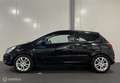 Opel Corsa 1.4-16V Sport Negro - thumbnail 3