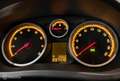 Opel Corsa 1.4-16V Sport Negro - thumbnail 16