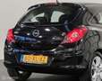 Opel Corsa 1.4-16V Sport Negro - thumbnail 14