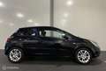 Opel Corsa 1.4-16V Sport Negro - thumbnail 5