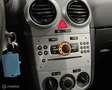 Opel Corsa 1.4-16V Sport Negro - thumbnail 17