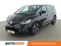 Renault Grand Scenic 1.3 TCe BOSE-Edition Aut.*NAVI*PDC*SHZ*ALU*TEMPO* Schwarz - thumbnail 1