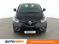 Renault Grand Scenic 1.3 TCe BOSE-Edition Aut.*NAVI*PDC*SHZ*ALU*TEMPO* Schwarz - thumbnail 9