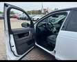 Land Rover Discovery Sport 2.0 D TD4 MHEV R-Dynamic S Weiß - thumbnail 6