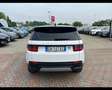 Land Rover Discovery Sport 2.0 D TD4 MHEV R-Dynamic S Weiß - thumbnail 15
