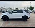 Land Rover Discovery Sport 2.0 D TD4 MHEV R-Dynamic S Bianco - thumbnail 5