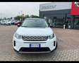 Land Rover Discovery Sport 2.0 D TD4 MHEV R-Dynamic S White - thumbnail 2