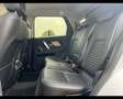 Land Rover Discovery Sport 2.0 D TD4 MHEV R-Dynamic S Bianco - thumbnail 9