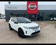 Land Rover Discovery Sport 2.0 D TD4 MHEV R-Dynamic S Weiß - thumbnail 1