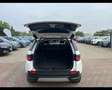 Land Rover Discovery Sport 2.0 D TD4 MHEV R-Dynamic S Weiß - thumbnail 16