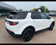 Land Rover Discovery Sport 2.0 D TD4 MHEV R-Dynamic S Weiß - thumbnail 17