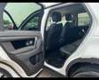Land Rover Discovery Sport 2.0 D TD4 MHEV R-Dynamic S Bianco - thumbnail 11