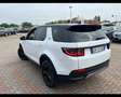 Land Rover Discovery Sport 2.0 D TD4 MHEV R-Dynamic S Bianco - thumbnail 12
