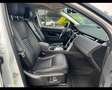 Land Rover Discovery Sport 2.0 D TD4 MHEV R-Dynamic S Weiß - thumbnail 19