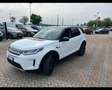 Land Rover Discovery Sport 2.0 D TD4 MHEV R-Dynamic S White - thumbnail 3