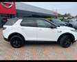 Land Rover Discovery Sport 2.0 D TD4 MHEV R-Dynamic S Weiß - thumbnail 18