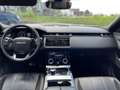 Land Rover Range Rover Velar 3.0d R-Dynamic SE Blanc - thumbnail 5