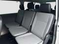 Volkswagen T6.1 Caravelle Comfortline 2xSchiebetür LR langer Radstand NAVI Weiß - thumbnail 7