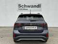 Volkswagen T-Cross Sport TSI DSG Grau - thumbnail 11