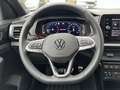 Volkswagen T-Cross Sport TSI DSG Grau - thumbnail 8
