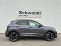 Volkswagen T-Cross Sport TSI DSG Grau - thumbnail 3