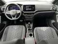 Volkswagen T-Cross Sport TSI DSG Grau - thumbnail 7