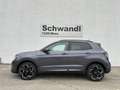Volkswagen T-Cross Sport TSI DSG Grau - thumbnail 1
