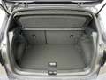 Volkswagen T-Cross Sport TSI DSG Grau - thumbnail 12