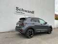 Volkswagen T-Cross Sport TSI DSG Grau - thumbnail 4