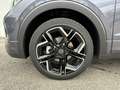 Volkswagen T-Cross Sport TSI DSG Grau - thumbnail 13