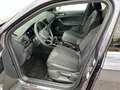 Volkswagen T-Cross Sport TSI DSG Grau - thumbnail 5