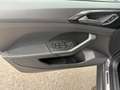 Volkswagen T-Cross Sport TSI DSG Grau - thumbnail 10