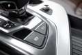 Audi Q7 PHEV e-tron 3,0 TDI Quattro | Vollausstattung Blau - thumbnail 25