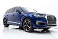 Audi Q7 PHEV e-tron 3,0 TDI Quattro | Vollausstattung Blau - thumbnail 6