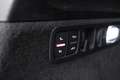 Audi Q7 PHEV e-tron 3,0 TDI Quattro | Vollausstattung Blau - thumbnail 19