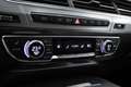 Audi Q7 PHEV e-tron 3,0 TDI Quattro | Vollausstattung Blau - thumbnail 27