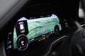 Audi Q7 PHEV e-tron 3,0 TDI Quattro | Vollausstattung Blau - thumbnail 47