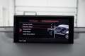 Audi Q7 PHEV e-tron 3,0 TDI Quattro | Vollausstattung Blau - thumbnail 31
