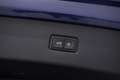 Audi Q7 PHEV e-tron 3,0 TDI Quattro | Vollausstattung Blau - thumbnail 18