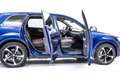 Audi Q7 PHEV e-tron 3,0 TDI Quattro | Vollausstattung Blau - thumbnail 9