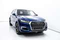Audi Q7 PHEV e-tron 3,0 TDI Quattro | Vollausstattung Blau - thumbnail 3
